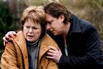 Anders W. Berthelsen og Ghita Nørby i Søren Kragh-Jacobsens biografaktuelle film, der hedder? 