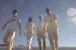 Weezer_1