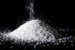 Salt er ikke bare salt. Tænk over hvad det skal bruges til. 
