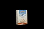Himalaya salt boks