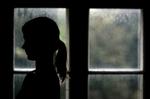 En anonym 28-årig kvinde, der har haft spiseforstyrrelsen bulimi i otte år. (Arkivfoto) 