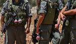 Israelerne tror ikke på, at den ny fredsaftale med Hamas kommer til at holde længe. 