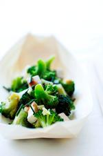 BROCCOLI4