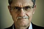 Mogens Lykketoft