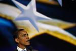 Barack Obama er langtfra så uskyldsren, som han bliver fremstillet, mener flere kritikere, efter at demokraternes præsidentkandidat har afslået at finansiere sin valgkamp med offentlige midler. 
