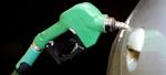 Dagligt stjæles adskillige tanke benzin af bilister, der har monteret stjålne nummerplader på bilen, så de ikke bliver afsløret af tankstationernes overvågningskameraer. 