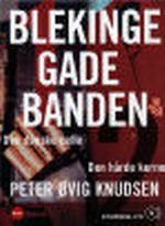 lox_blekingegade_banden_21-06-2008_FO56BV3.jpg