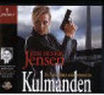 lox_kulmanden_21-06-2008_MP56C20.jpg
