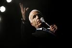 Den republikanske præsidentkandidat i USA, John McCain, er kommet i modvind efter udtalelser af hans politiske rådgiver. 