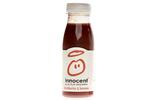 Smoothies