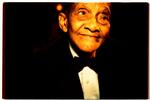 Den 82-årige sanger Jimmy Scott er blevet indlagt og når ikke at blive rask til Copenhagen Jazz Festival. 