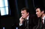 Lars Løkke får en lunken opbakning fra sin partiformand efter afsløring af lang ferietur i ministerbil. 