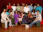 orquestra_imperial