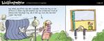 wulff_25_06_2008