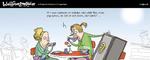 wulff_26_06_2008
