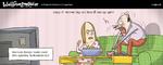 wulff_27_06_2008