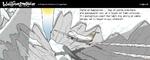 wulff_28_06_2008