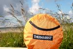 Tjek-underlag-4 thermarest