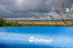 Tjek-underlag-8 Outwell