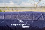 Tjek-underlag-7 Easy Camp Lite