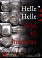 lox_helle_21-06-2008_J555MC6.jpg