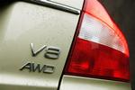 Der skal spares fire milliarder kroner på Volvo, og det udløser nu en stor fyringsrunde. 