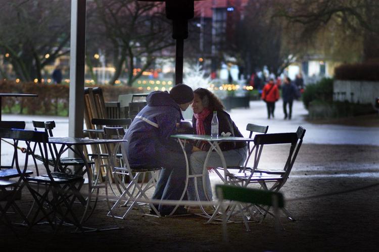 Det flygtige sex-forhold vækker generelt flere positive følelser hos mænd end hos kvinder, som ofte føler sig udnyttet bagefter. Det siger britisk forsker. 
