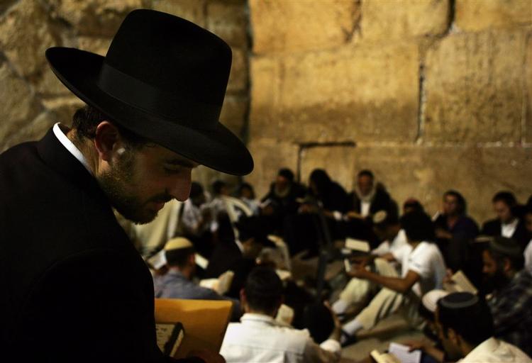 USA's forhold til Israel kommer ikke til at ændre sig under en ny præsident, mener ekspert. 