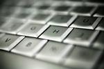 Næsten hver tiende dansker har prøvet at skrive en blog på internettet. 