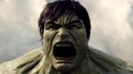 Det seneste nummer i Marvels tegneserie 'Immortal Hulk' er blevet anklaget for at være antisemitisk. Nu har underholdningsgiganten revideret tegneserien, og tegneren har undskyldt.  