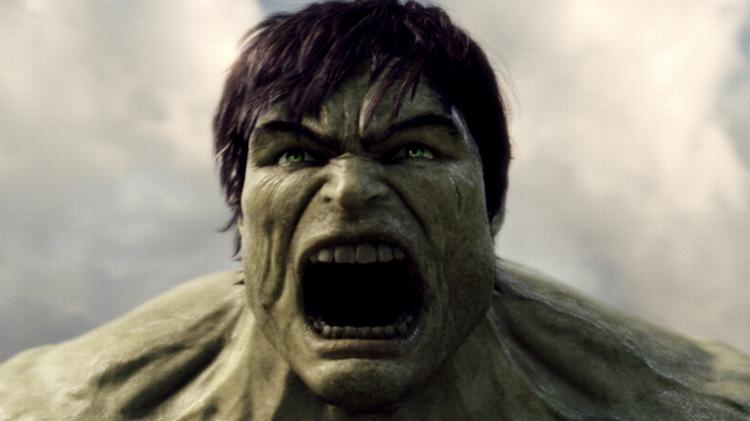 Det seneste nummer i Marvels tegneserie 'Immortal Hulk' er blevet anklaget for at være antisemitisk. Nu har underholdningsgiganten revideret tegneserien, og tegneren har undskyldt.  