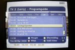 Forbrugerne er forvirrede over, hvordan den digitale tv-fremtid ser ud. 