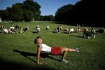 fitness2