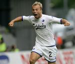 FCK - AC Horsens 2-0