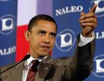 Europæiske fans af Barack Obama kan godt begynde at glæde sig. Den demokratiske præsidentkandidat tager på rundrejse i Europa og dele af Mellemøsten i løbet af sommeren. 