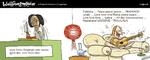 wulff_29_06_2008