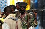 Militsgrupper i Somalia står bag flere kidnapninger af FN-ansatte. Dansk og svensk minerydder er frigivet med hjælp fra lokale borgere i Hudur. 