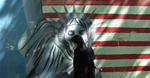 Iran US Crash Anniversary
