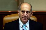 Premierminister Ehud Olmert og den øvrige del af kabinettet var i dag samlet for at stemme om, hvorvidt Israel skal acceptere en fangeudveksling med Hizbollah. Et stort flertal gav grønt lys til at udlevere en berygtet Hizbollahkriger til gengæld for ligene af to israelske soldater, der forsvandt i 2006. 