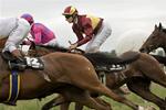 Derby 