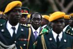 Udland_Mugabe_30-06-2008_CK58GM8.jpg
