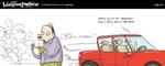 wulff_01_07_2008