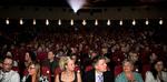kul_ciff_06-10-2007_K53DVPC.jpg