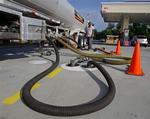 Oil Prices