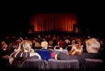 Foreløbig kan der købes billetter til Nordisk Films biografer på kino.dk 