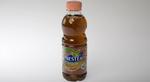 Nestea, peach