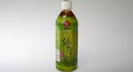 Oishi Green Tea