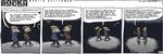 rocky_2008-07-03
