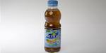 Nestea, fesken, ingen tilsat sukker