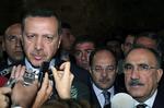 Tyrkiets forfatningsdomstil vil forbyde partiet AKP, hvor præsident Abdullah Gül og premierminister Recep Tayyip Erdogan hører til. 